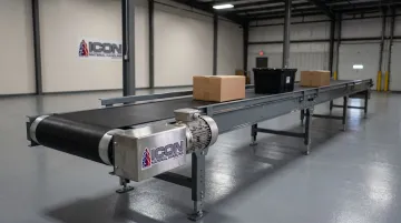 Manufacturing Facilities