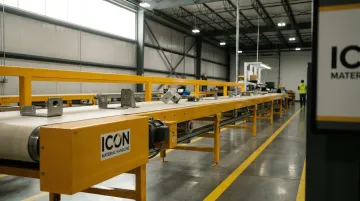 Manufacturing & Production