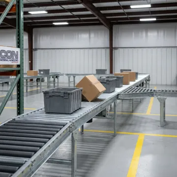 Automotive Manufacturing