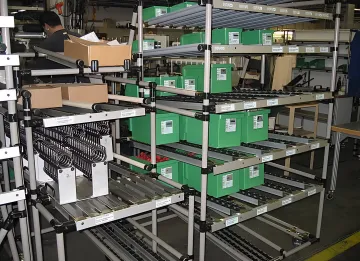 Pipe and Joint Systems / CREFORM