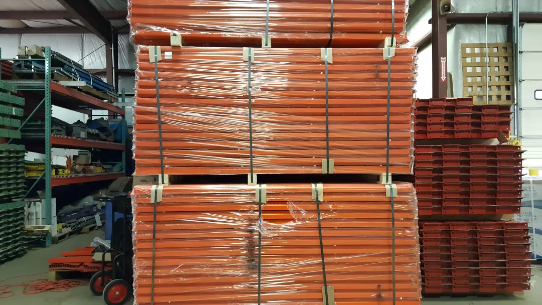 Construction Supply