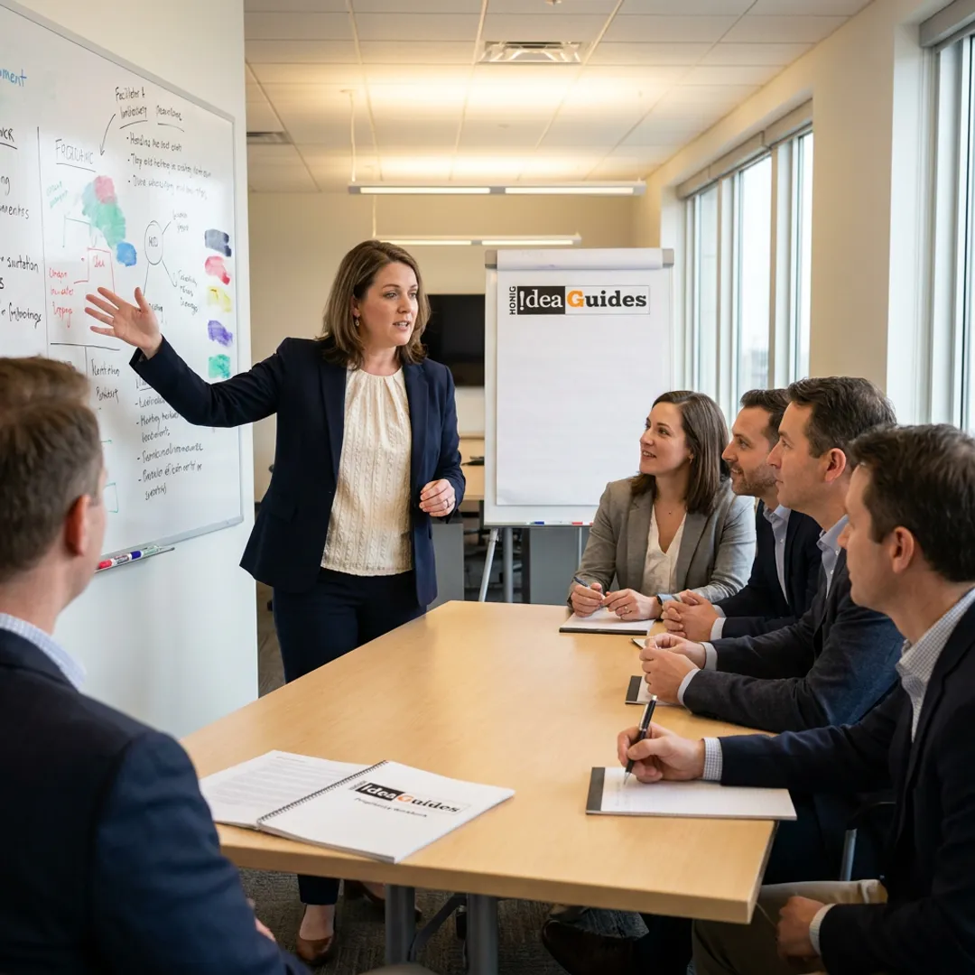Customer Service Excellence Training Course