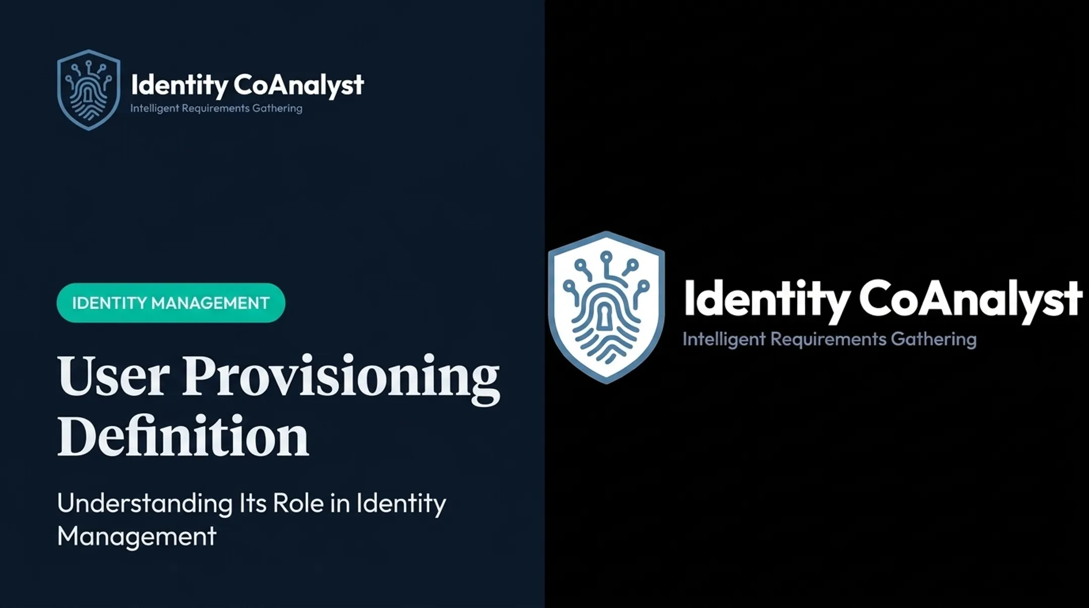 User Provisioning Definition: Understanding Its Role in Identity Management