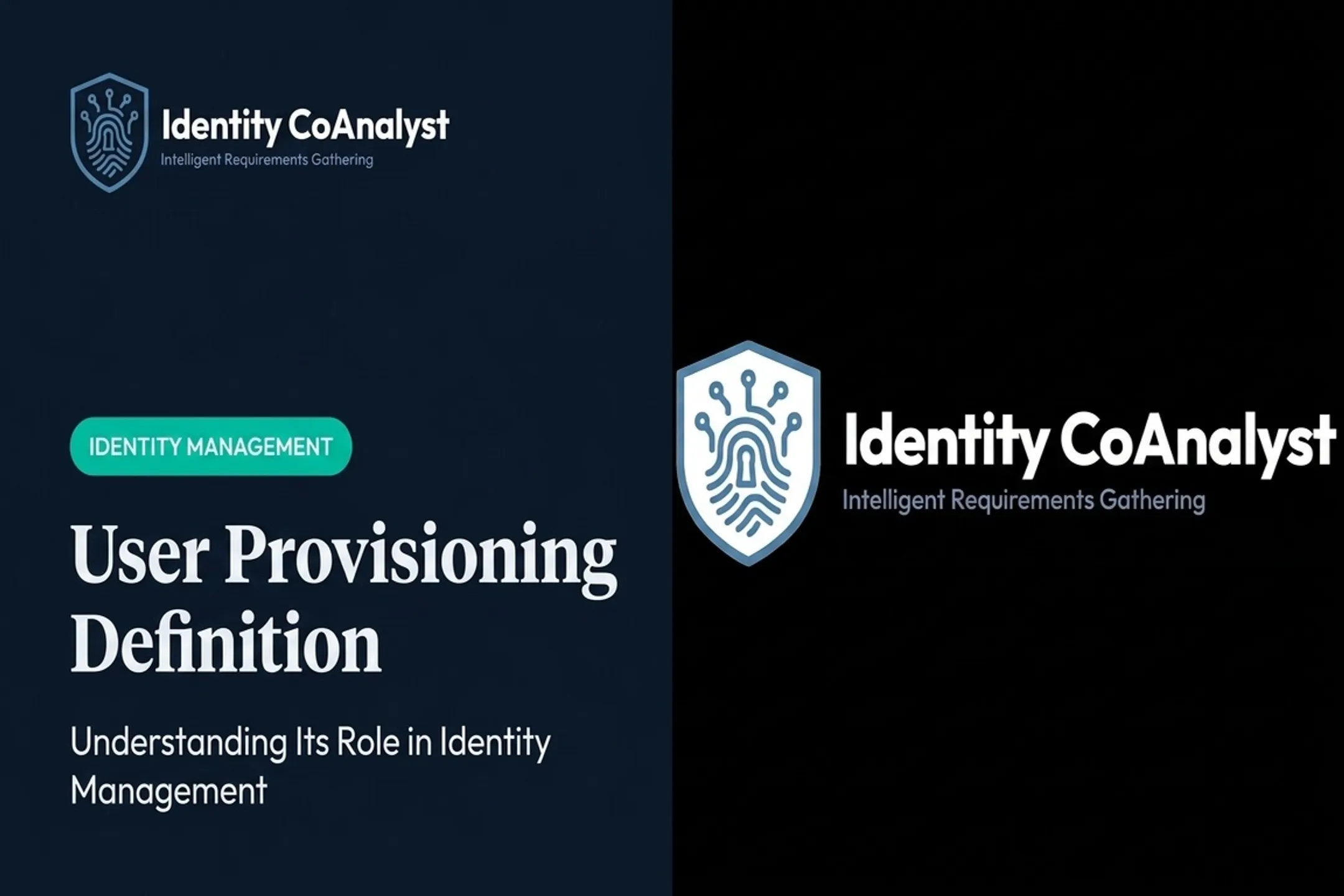 User Provisioning Definition: Understanding Its Role in Identity Management