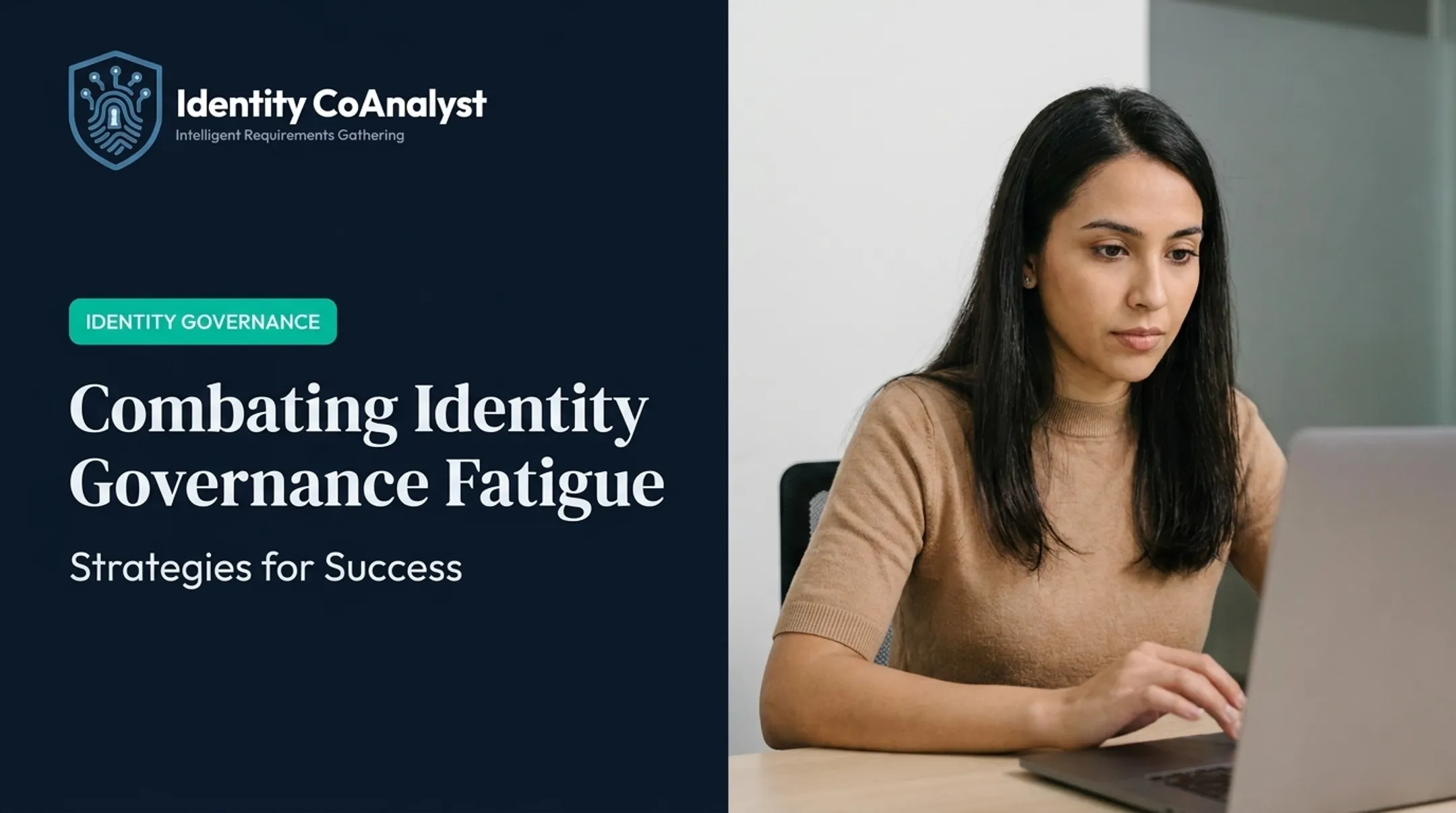 Combating Identity Governance Fatigue: Strategies for Success