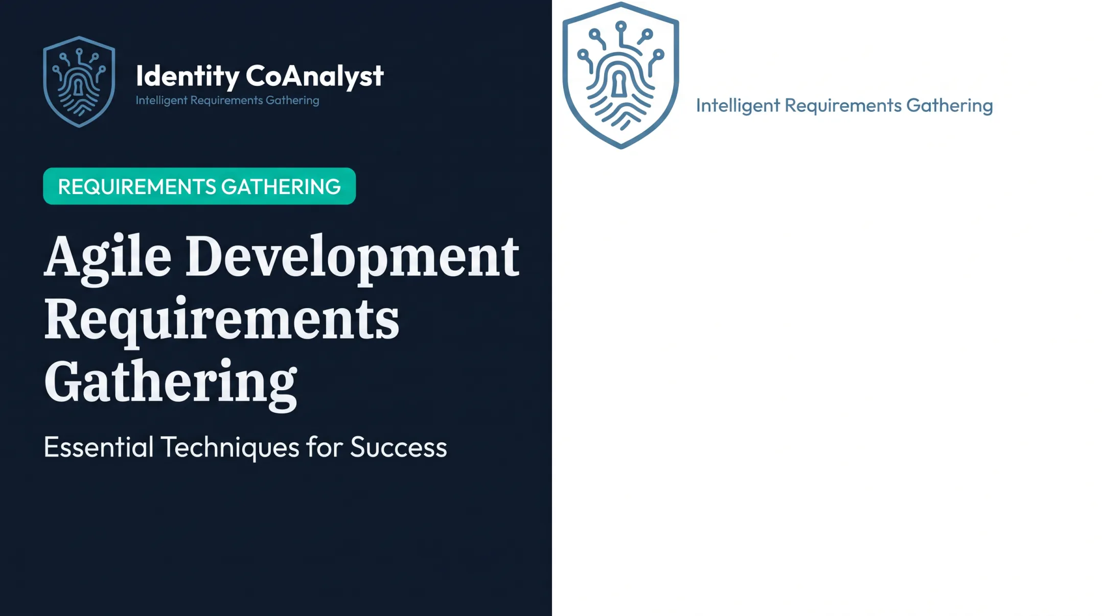 Agile Development Requirements Gathering: Essential Techniques for Success