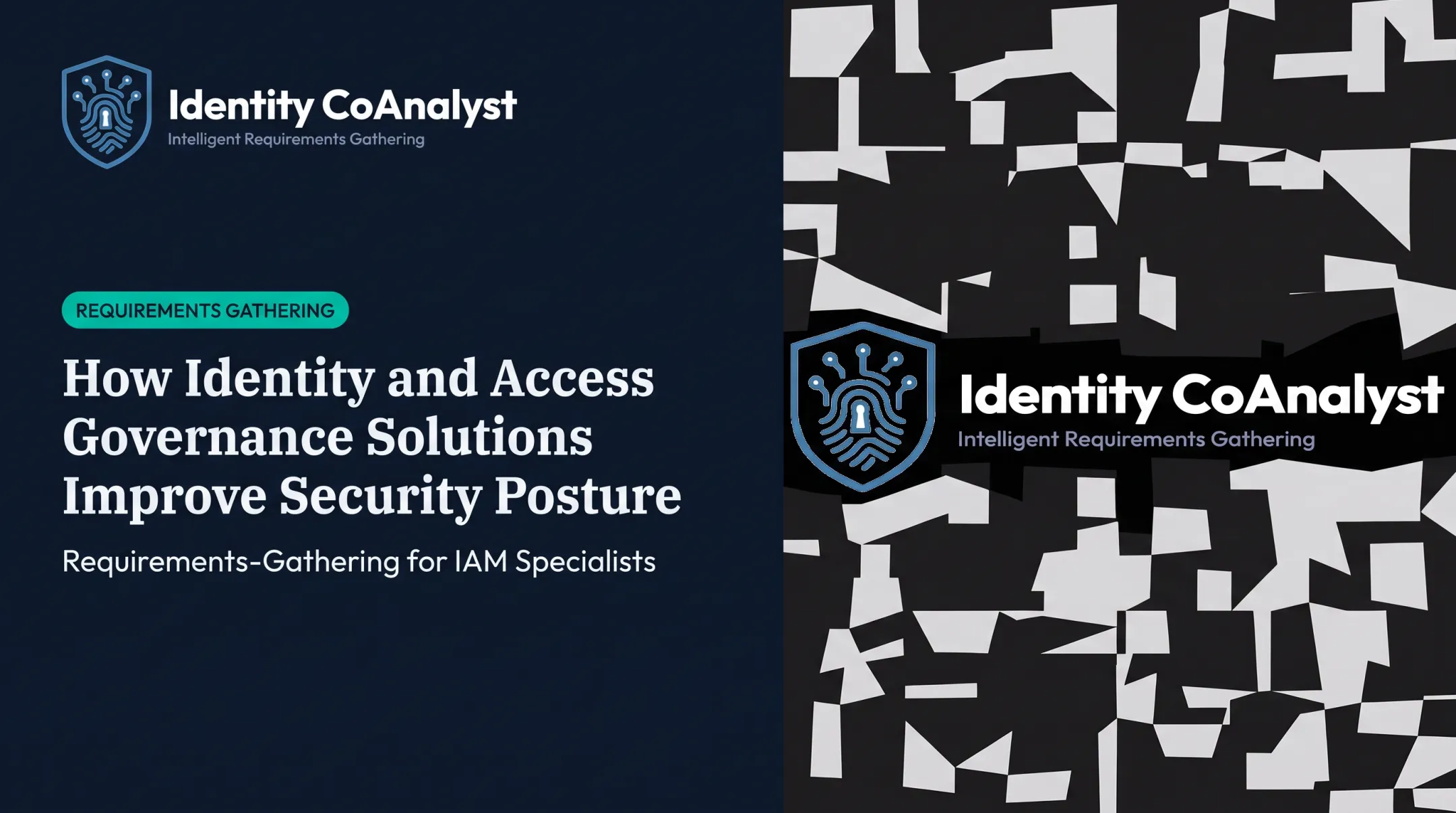 How Identity and Access Governance Solutions Improve Security Posture