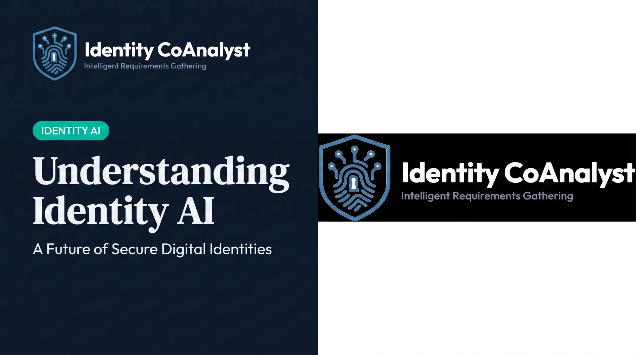 Understanding Identity AI: A Future of Secure Digital Identities