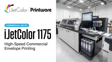 iJetColor 1175