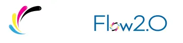 iJetColorFlow™ 2.0