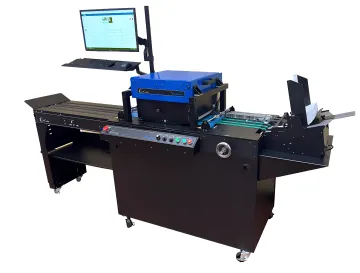 iJetColor 1175 Pro