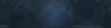 iJetColor Press