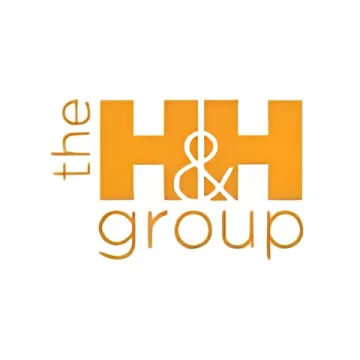 Direct Mail & Marketing