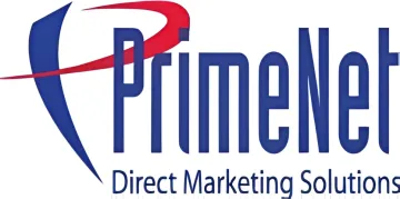 Marketing Agencies