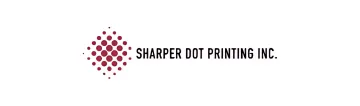 Franchise Printers