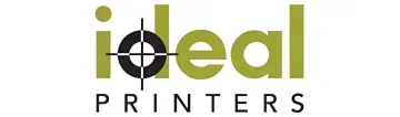 Print Franchises