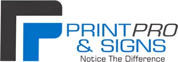 Direct Mail & Marketing