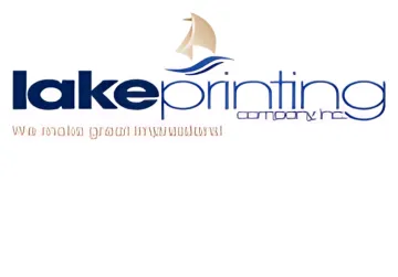 Franchise Print Centers