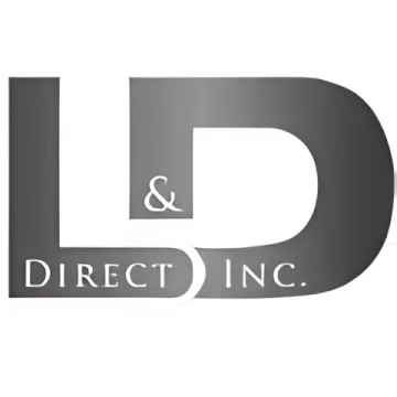 Commercial Print & Mail