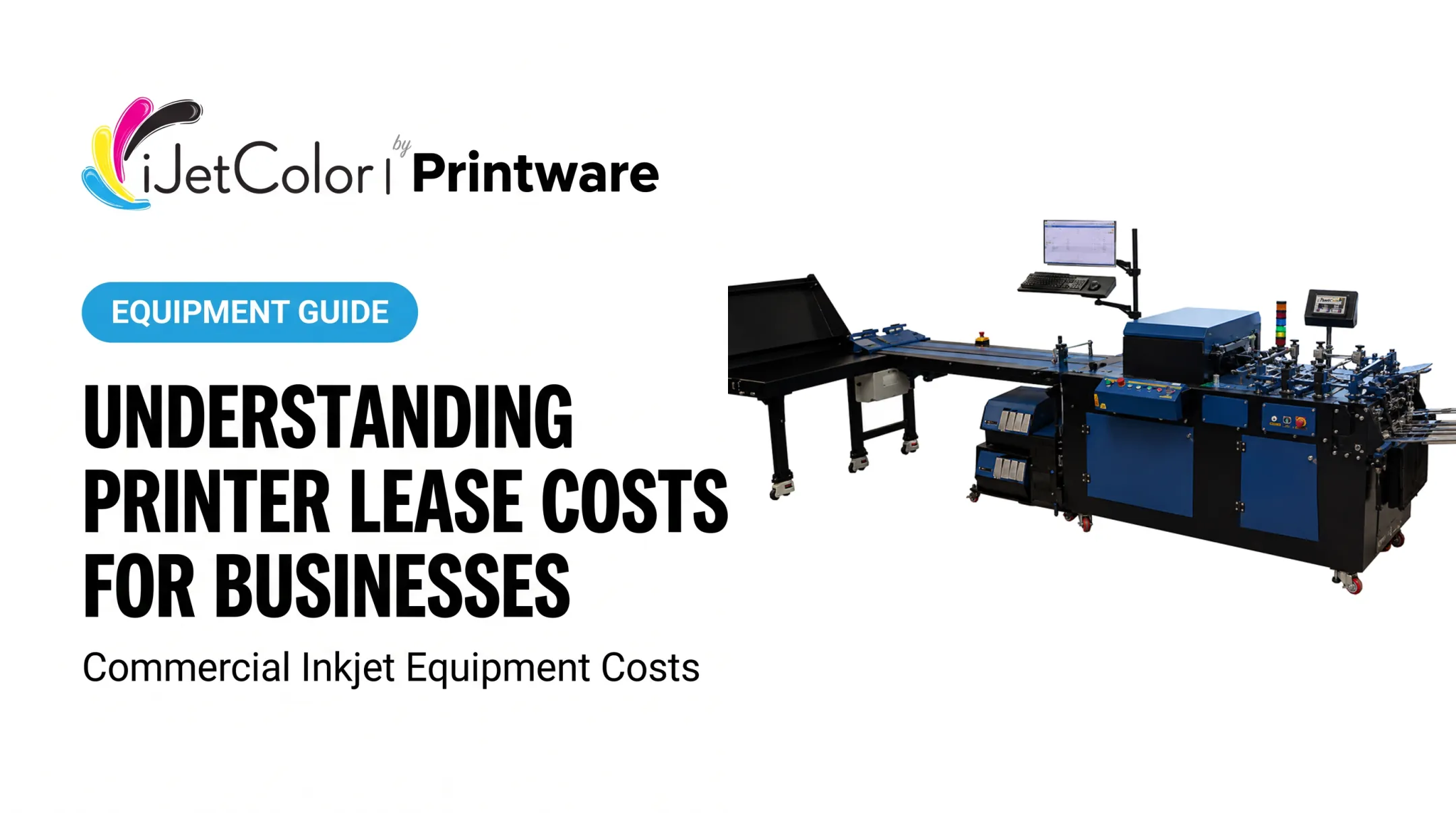 What It Costs to Own a Production Envelope Press