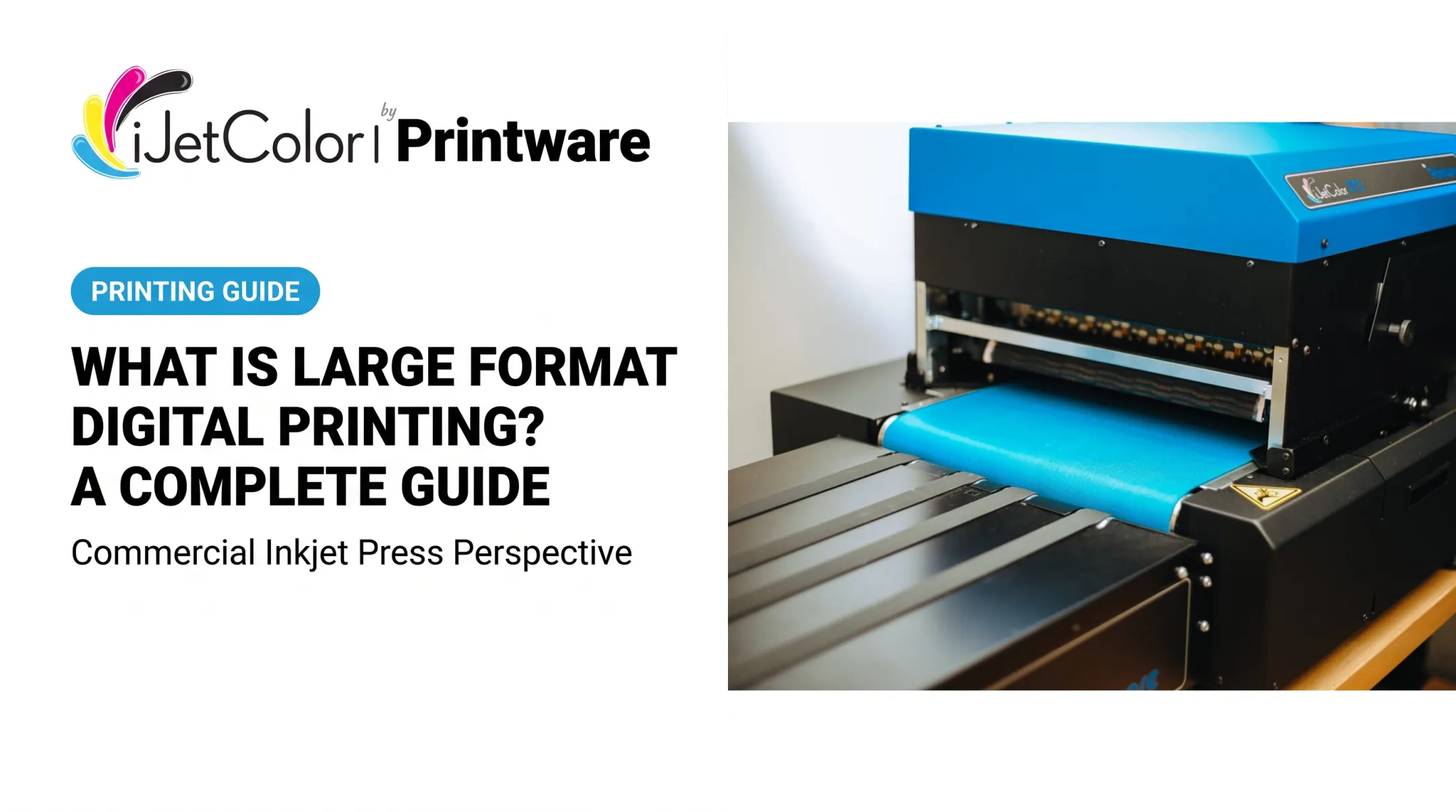 Full-Bleed Digital Printing on Envelopes and Packaging
