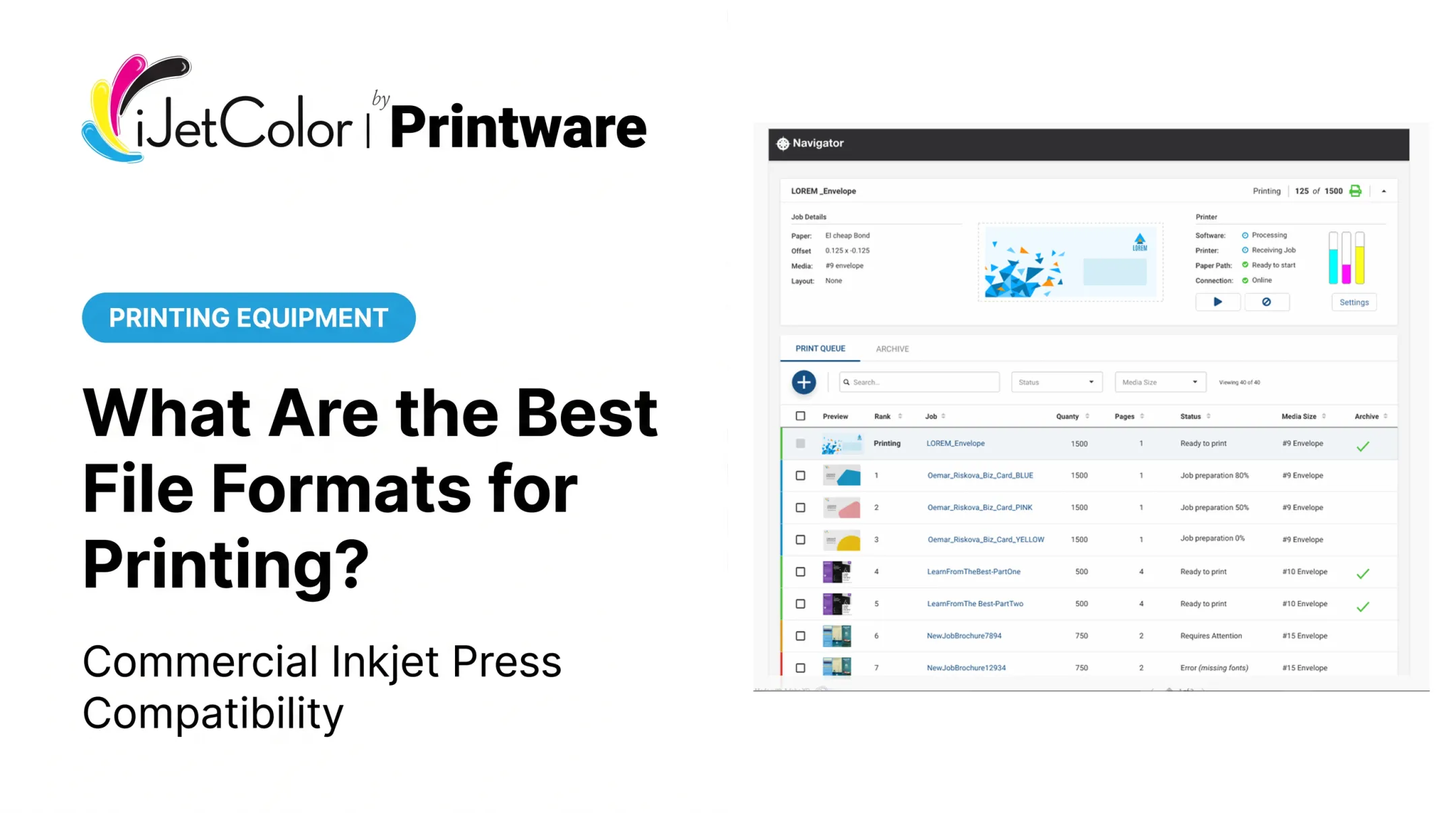 What Are the Best File Formats for Printing?