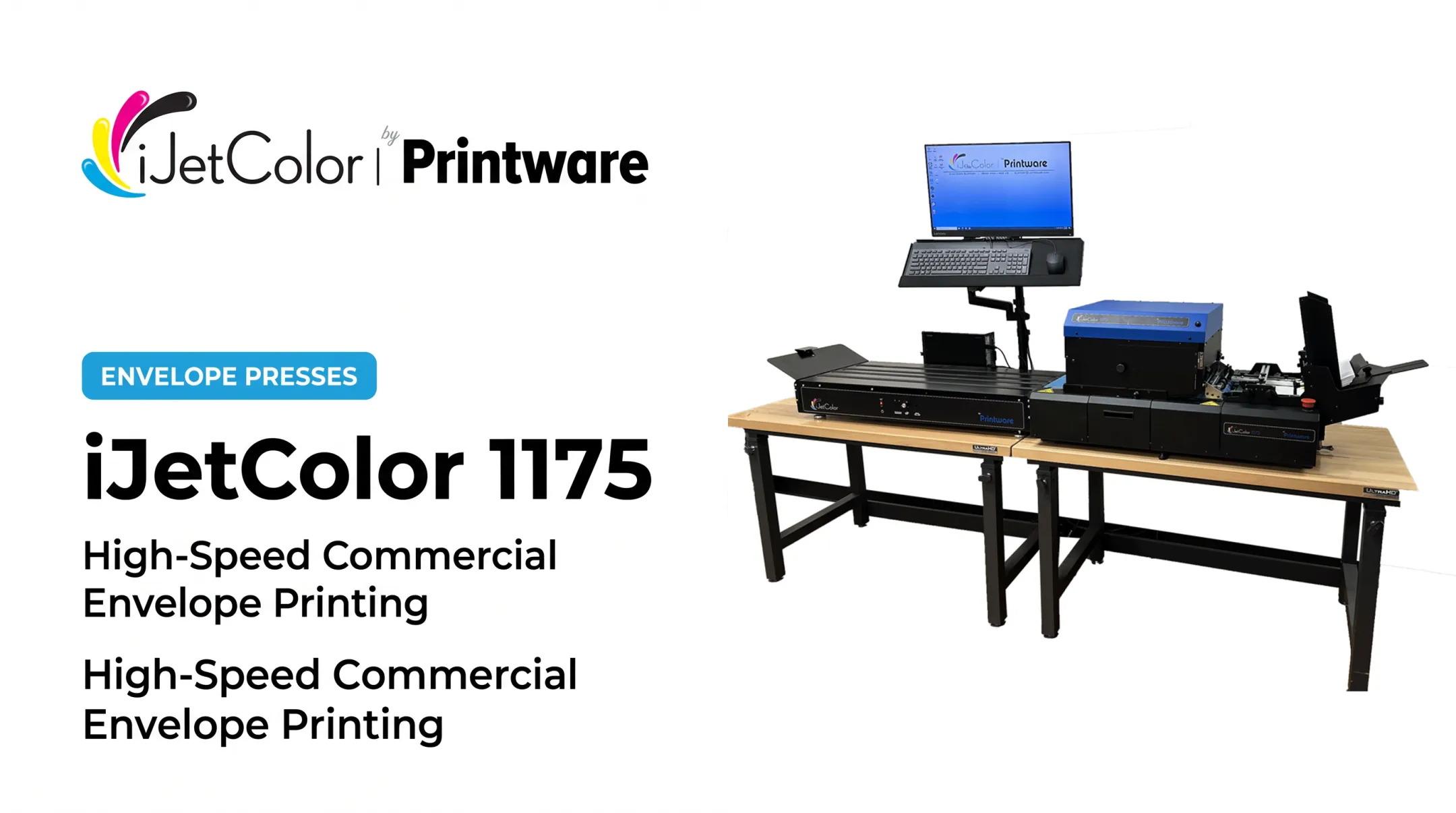 iJetColor 1175