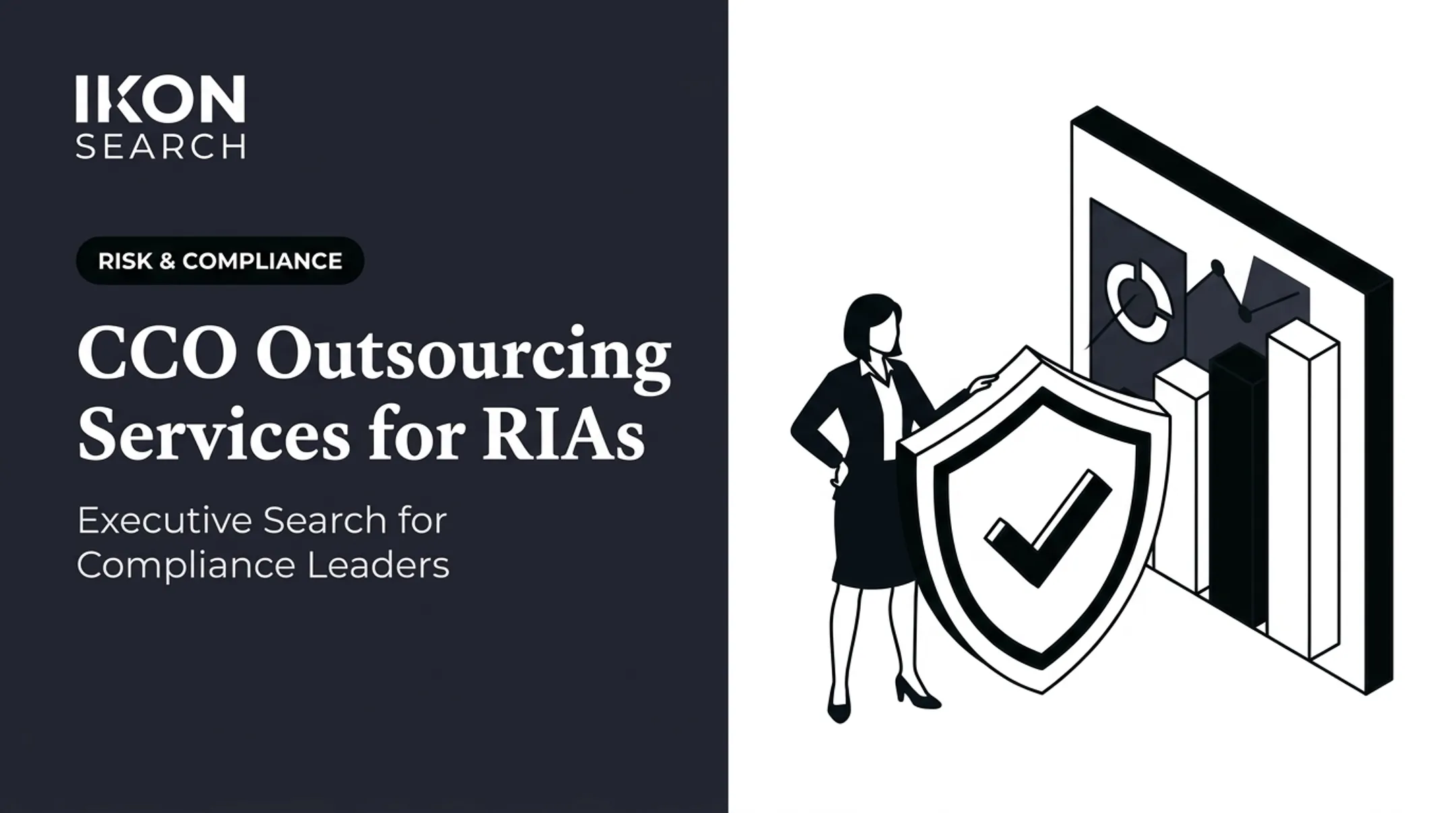 CCO Outsourcing Services for RIAs