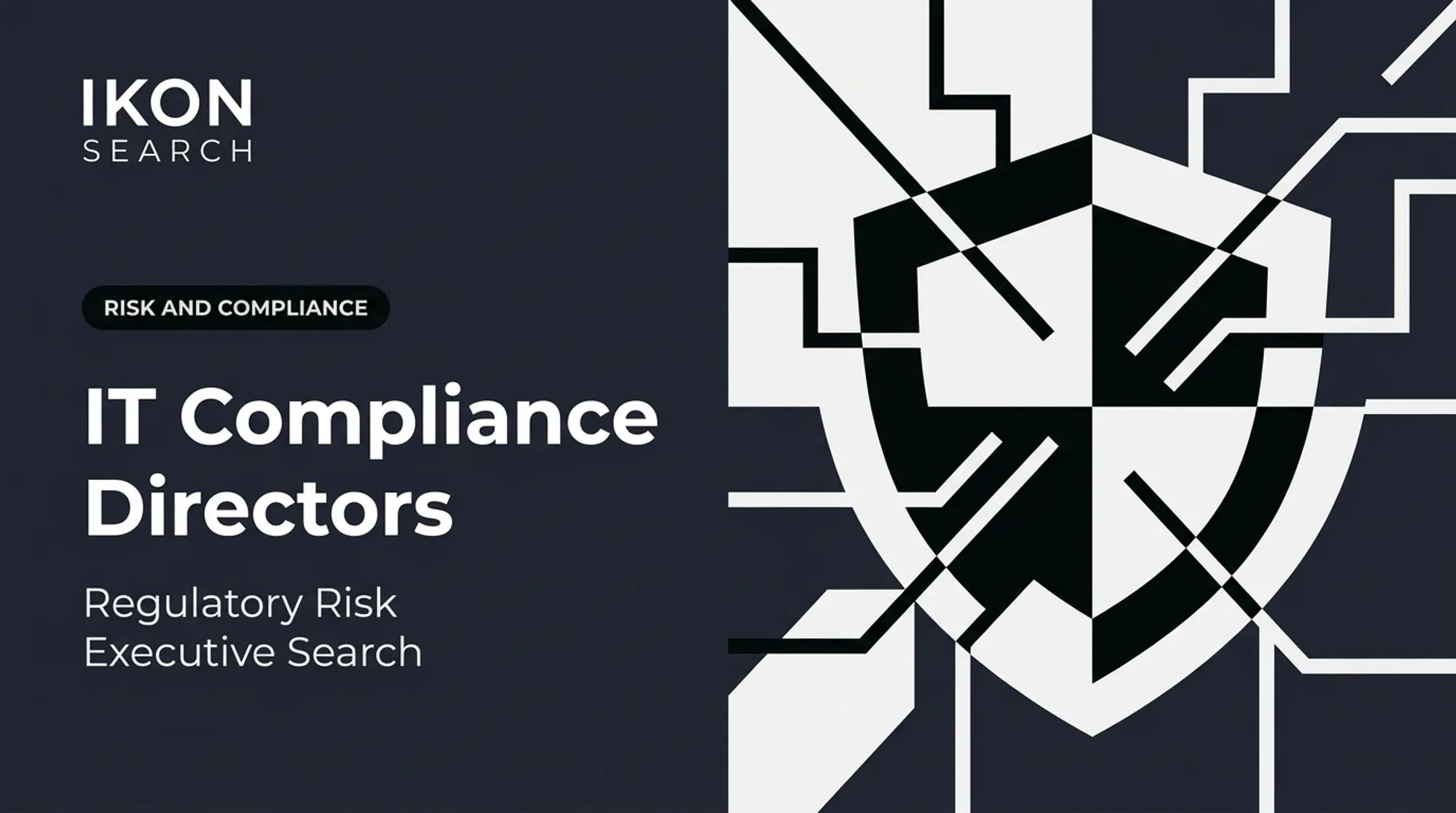 IT Compliance Directors
