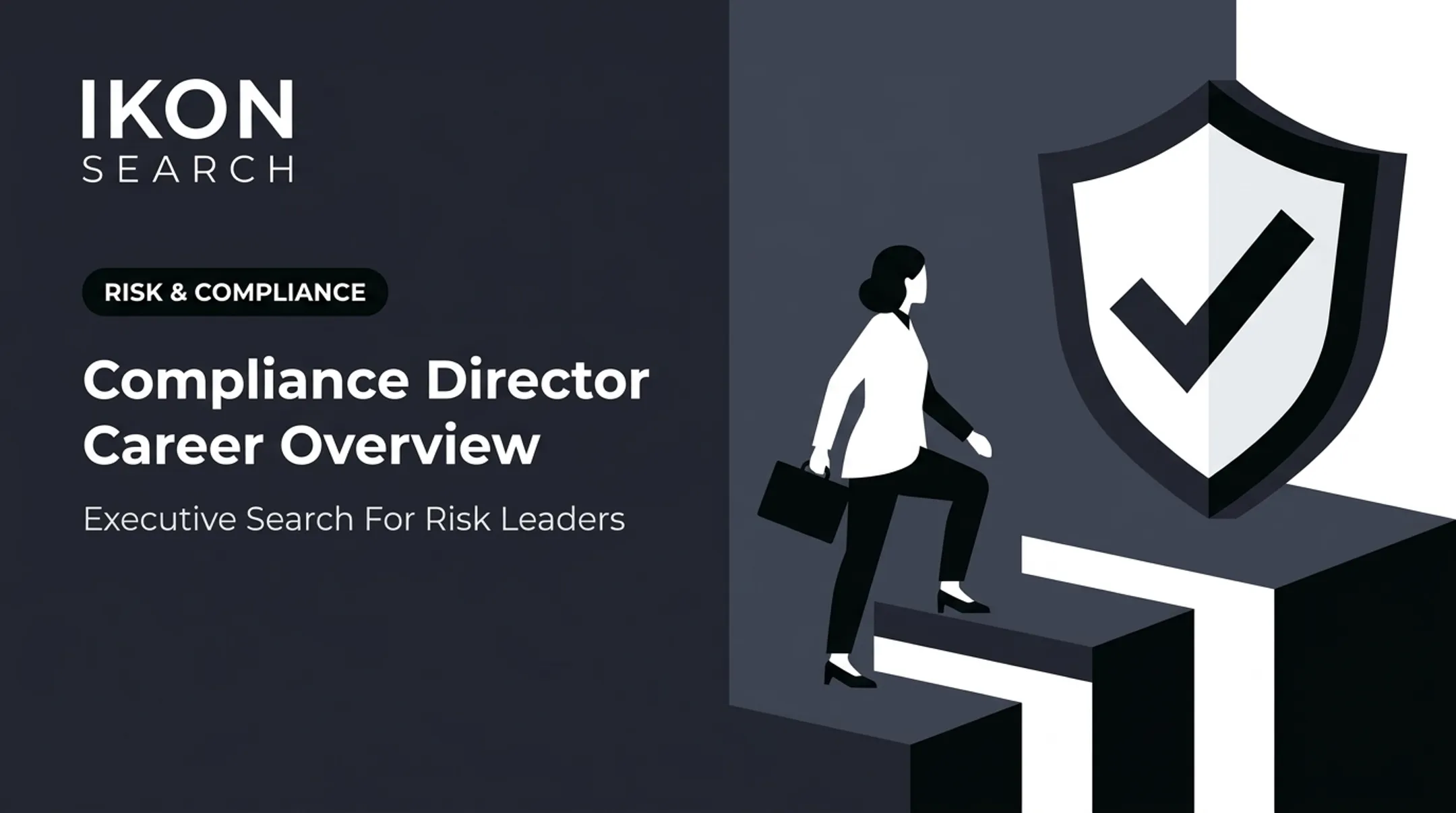 Compliance Director Career Overview
