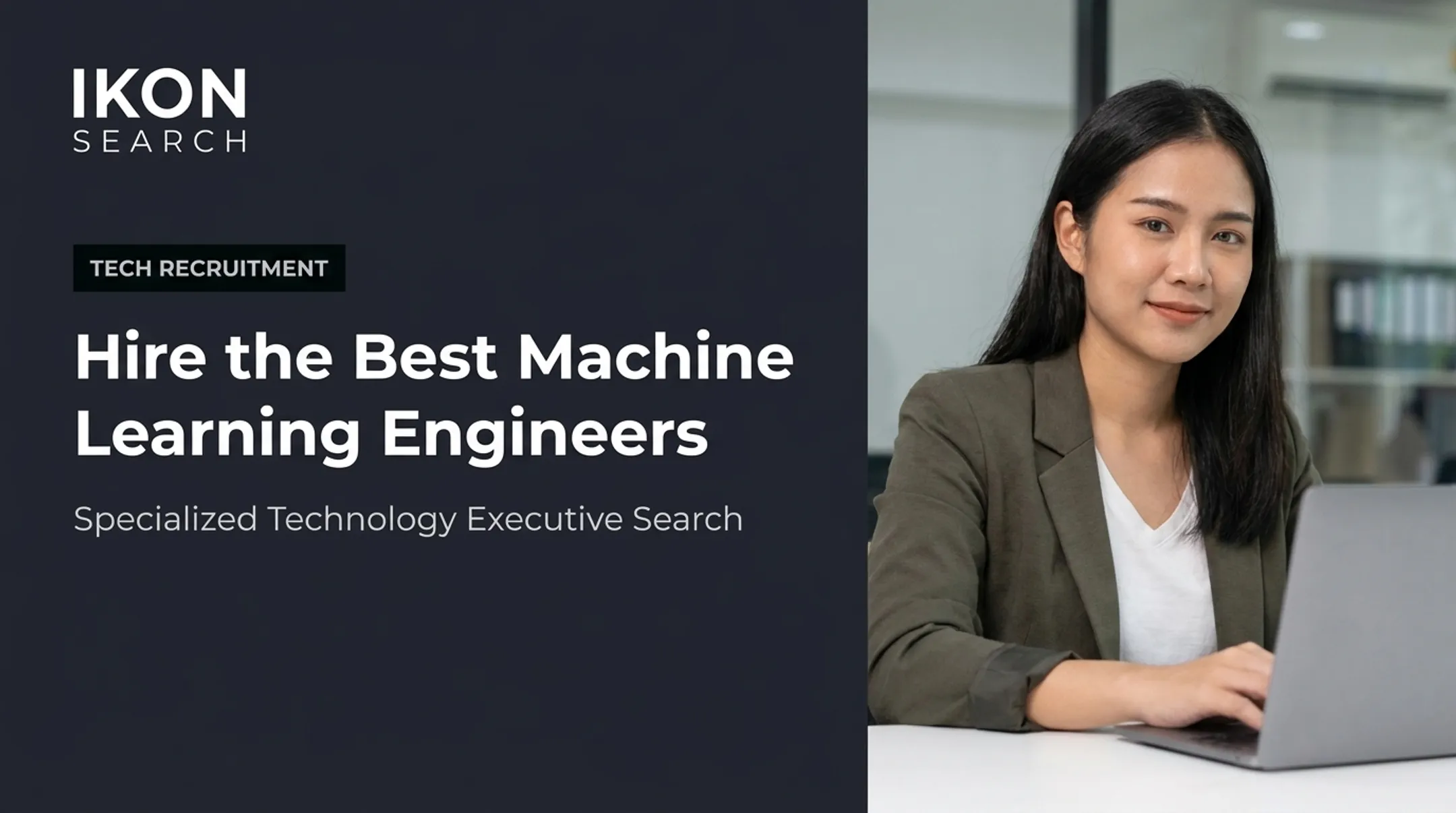 Hire the Best Machine Learning Engineers