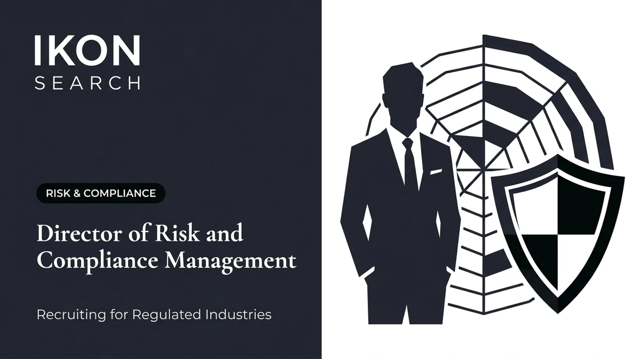 Director of Risk and Compliance Management