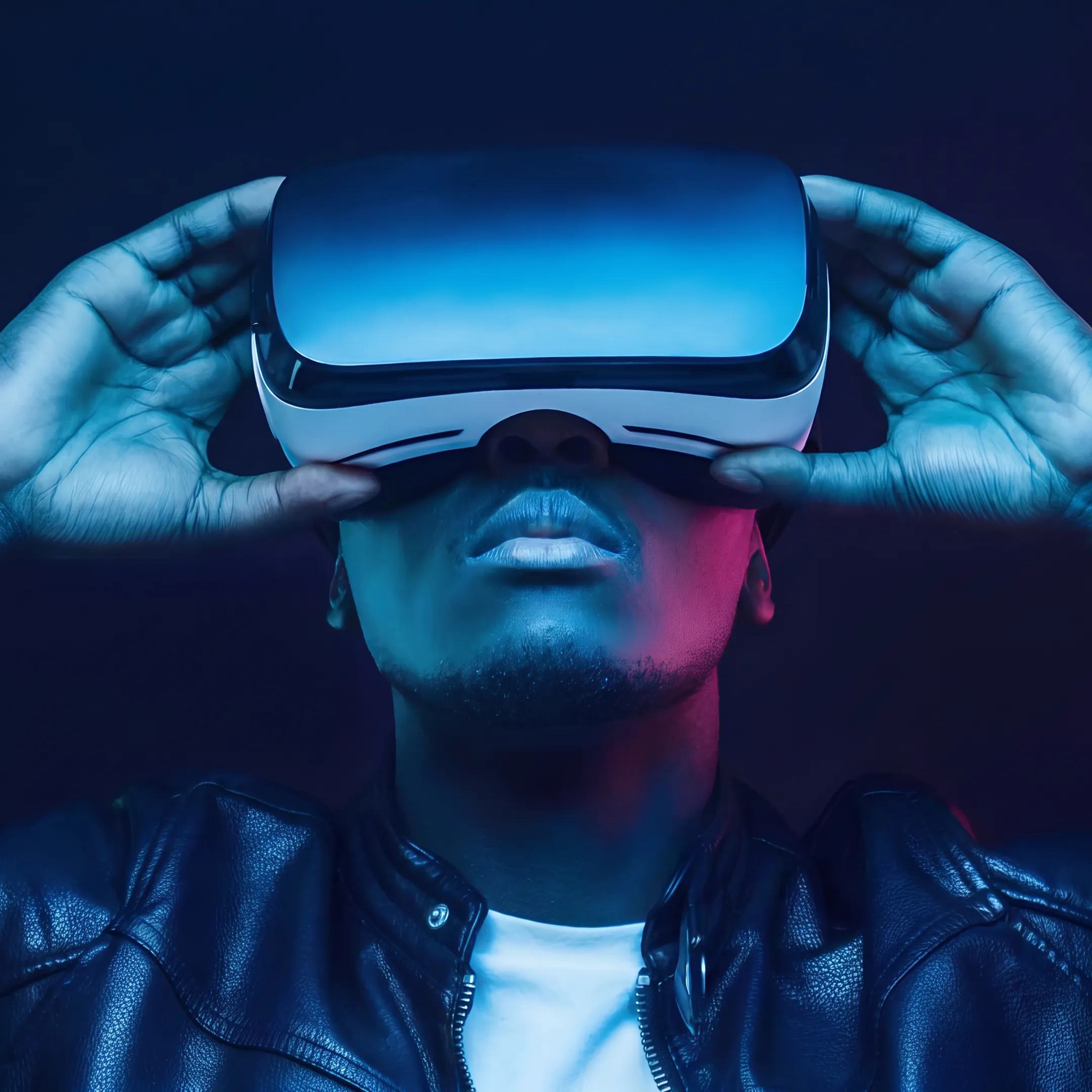 Team conducting a structured recruitment assessment and talent mapping strategy session