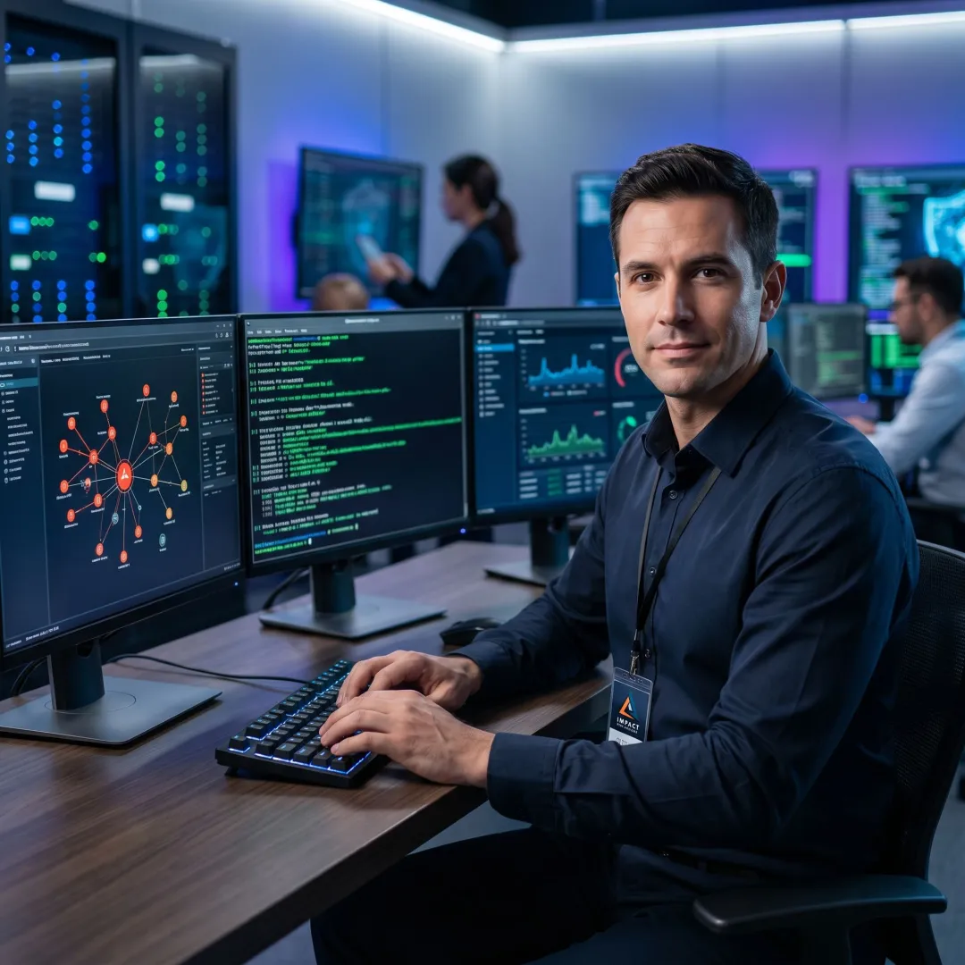 Web Application Penetration Testing Services