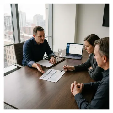 HIPAA compliance risk assessment consultation