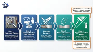 Infographic