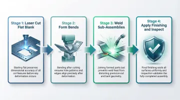 Infographic