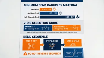 Infographic