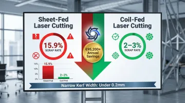 Infographic