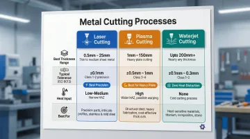 Infographic