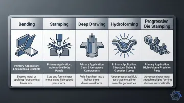 Infographic
