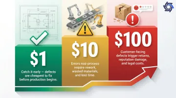 Infographic