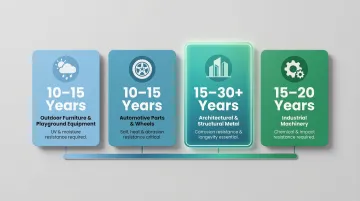 Infographic