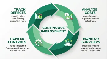 Infographic
