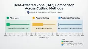 Infographic