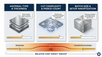 Infographic
