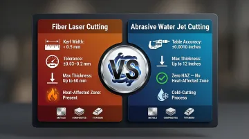 Infographic