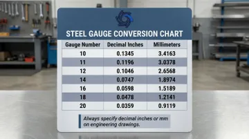 Infographic