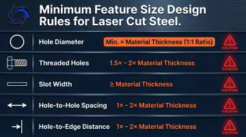 Infographic
