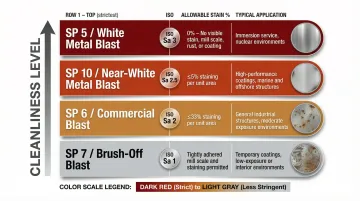 Infographic
